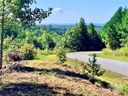 Lot 944 Low Valley Way sold home in Lenoir, SC