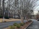 2766 Oakhurst Drive sold home in Rock Hill, SC