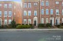 9223 Belcaro Lane sold home in Charlotte, SC