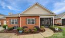 8247 Lambert Court sold home in Denver, SC