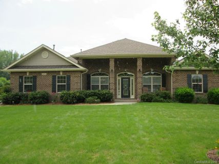 Previously sold for $251,000