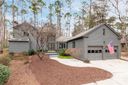 126 Tall Pines Court sold home in Lake Wylie, SC