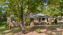 1935 Berkshire Drive sold home in Gastonia, SC