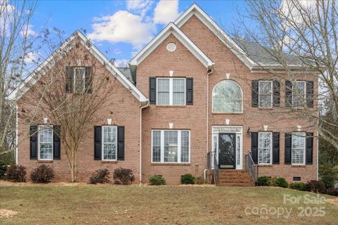 146 Weeping Spring Drive