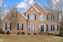 146 Weeping Spring Drive sold home in Mooresville, SC