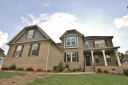 434 Swift Creek Cove sold home in Lake Wylie, SC