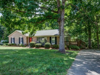 3367 Kingsfield Road
