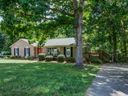 3367 Kingsfield Road sold home in Rock Hill, SC