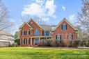 7007 Dowington Drive sold home in Charlotte, SC