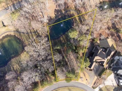 1112 Verdant Ridge Circle