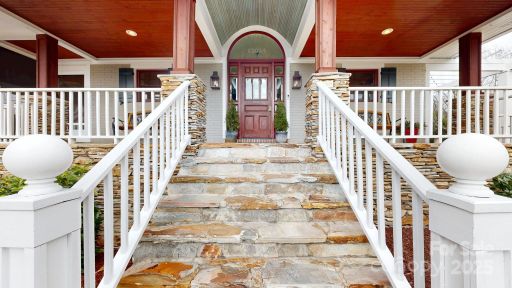 13031 Westmoreland Farm Road sold home in Westmoreland Farm, Davidson, NC