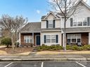 17105 Greenlawn Hills Court sold home in Charlotte, SC