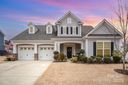 12612 Longford Crossing Place sold home in Huntersville, SC