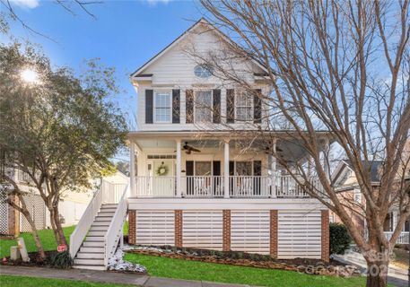 14111 Garden District Row
