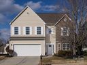 3521 Goldeneye Drive sold home in Charlotte, SC