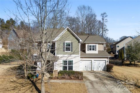 5932 Gilchrist Circle