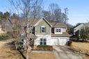 5932 Gilchrist Circle sold home in Belmont, SC