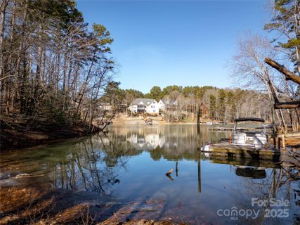 274 Rivercliff Drive