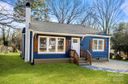 529 Ambassador Street sold home in Charlotte, SC