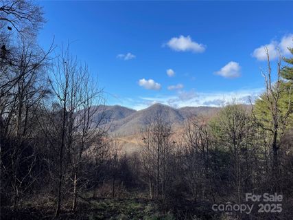 00 Wilson Cove Road