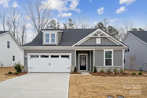 3209 Whispering Creek Drive