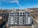 145 Biltmore Avenue 301 sold home in Asheville, SC