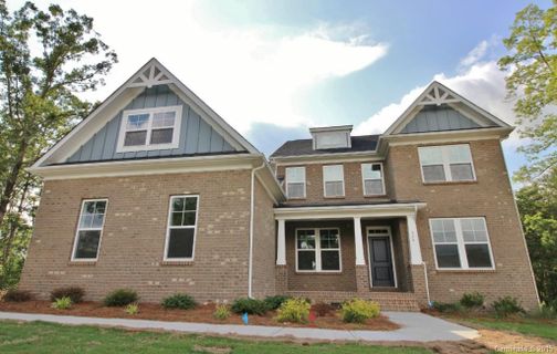 556 Highland Ridge Point
