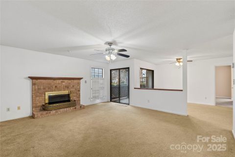 5818 Harris Grove Lane sold home in Harris Lake, Charlotte, NC