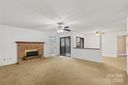 5818 Harris Grove Lane sold home in Charlotte, SC