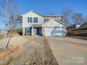 162 Four Andrews Drive sold home in Harmony, SC