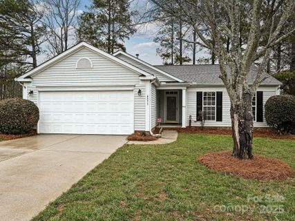 4211 Suttle Place