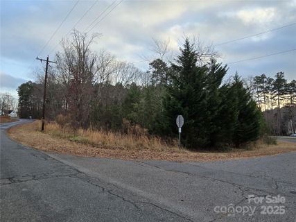 0 Lakeshore Drive 15 & 16 sold home in Lake Shore Estates, Badin Lake, NC