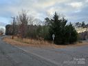 0 Lakeshore Drive 15 & 16 sold home in Badin Lake, SC