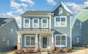 5115 Waterloo Drive sold home in Fort Mill, SC