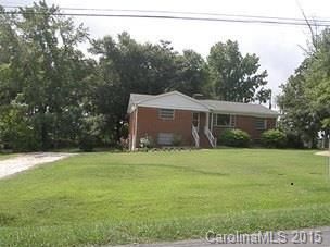 Previously sold for $120,000