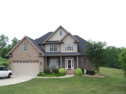 Previously sold for $374,500