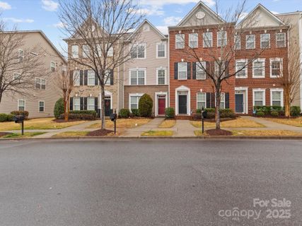 5636 Whitehawk Hill Road
