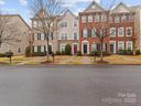 5636 Whitehawk Hill Road sold home in Mint Hill, SC