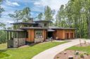 432 E Garden Trail sold home in Hendersonville, SC