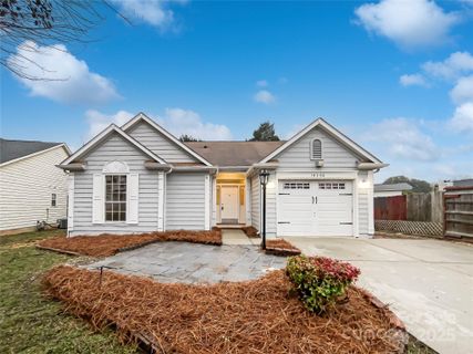 10306 Creswell Court