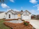 10306 Creswell Court sold home in Charlotte, SC