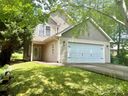 19 Allen Avenue sold home in Asheville, SC