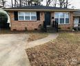 1825 Herrin Avenue sold home in Charlotte, SC