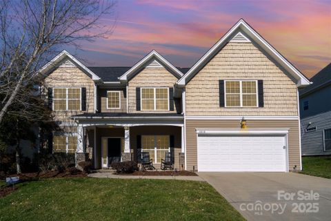 13618 Pacific Echo Drive