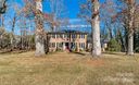 140 Kent Road sold home in Salisbury, SC