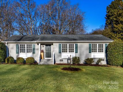 6412 Wheeler Drive