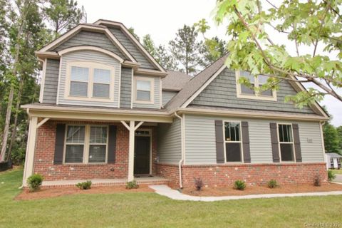 207 Aspen Forest Drive