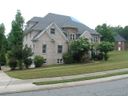 208 Quiet Waters Road sold home in Belmont, SC