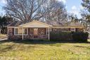 214 Costner Drive sold home in Bessemer City, SC