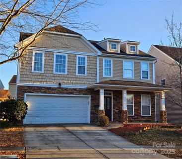 223 Minitree Lane